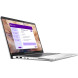 Ноутбук Dell Pro 14 Plus Platinum Silver (BTO217PB14250UA_W11P)