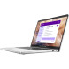 Ноутбук Dell Pro 14 Plus Platinum Silver (BTO217PB14250UA_W11P)