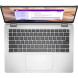 Ноутбук Dell Pro 14 Plus Platinum Silver (BTO217PB14250UA_W11P)