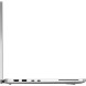 Ноутбук Dell Pro 14 Plus Platinum Silver (BTO217PB14250UA_W11P)