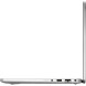 Ноутбук Dell Pro 14 Plus Platinum Silver (BTO217PB14250UA_W11P)
