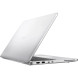 Ноутбук Dell Pro 14 Plus Platinum Silver (BTO217PB14250UA_W11P)