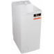 Стиральная машина Indesit BTWA61053EU