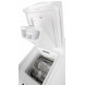 Стиральная машина Indesit BTWA61053EU