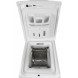 Стиральная машина Indesit BTWD51052EU