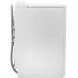 Стиральная машина Indesit BTWD51052EU