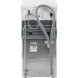 Стиральная машина Indesit BTWD51052EU