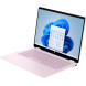 Ноутбук HP OmniBook Flip 14-fp0007ua Powder Pink (BV5T1EA)