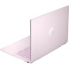 Ноутбук HP OmniBook Flip 14-fp0007ua Powder Pink (BV5T1EA)