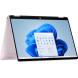Ноутбук HP OmniBook Flip 14-fp0007ua Powder Pink (BV5T1EA)