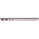 Ноутбук HP OmniBook Flip 14-fp0007ua Powder Pink (BV5T1EA)