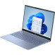 Ноутбук HP OmniBook 5 LaptopAI 16-af1008ua Sky Blue (BV5W3EA)