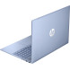Ноутбук HP OmniBook 5 LaptopAI 16-af1008ua Sky Blue (BV5W3EA)