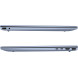 Ноутбук HP OmniBook 5 LaptopAI 16-af1008ua Sky Blue (BV5W3EA)