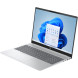 Ноутбук HP OmniBook 5 16-bc1002ua Glacier Silver (BV5X4EA)