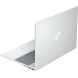 Ноутбук HP OmniBook 5 16-bc1002ua Glacier Silver (BV5X4EA)