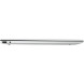 Ноутбук HP OmniBook 5 16-bc1002ua Glacier Silver (BV5X4EA)
