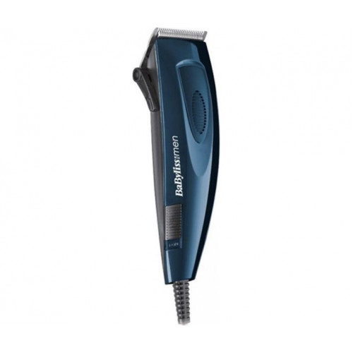 Машинка для стрижки Babyliss E695E