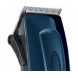 Машинка для стрижки Babyliss E695E