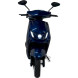 Электроскутер BeastBike Banshee 1000 (BeastBike/1000BB)