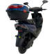 Электроскутер BeastBike Banshee 1000 (BeastBike/1000BB)