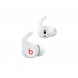 Наушники Beats by Dr. Dre Fit Pro Beats White (MK2G3)