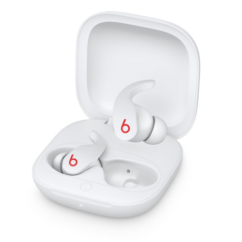 Наушники Beats by Dr. Dre Fit Pro Beats White (MK2G3)
