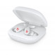 Наушники Beats by Dr. Dre Fit Pro Beats White (MK2G3)