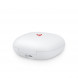 Наушники Beats by Dr. Dre Fit Pro Beats White (MK2G3)