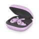 Наушники Beats by Dr. Dre Fit Pro Stone Purple (MK2H3)