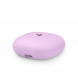 Наушники Beats by Dr. Dre Fit Pro Stone Purple (MK2H3)