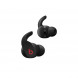 Наушники Beats by Dr. Dre Fit Pro Beats Black (MK2F3)