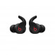 Наушники Beats by Dr. Dre Fit Pro Beats Black (MK2F3)