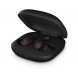 Наушники Beats by Dr. Dre Fit Pro Beats Black (MK2F3)
