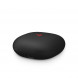Наушники Beats by Dr. Dre Fit Pro Beats Black (MK2F3)
