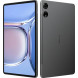 Планшет Blackview Mega 3 12/256GB LTE Space Grey EU