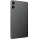 Планшет Blackview Mega 3 12/256GB LTE Space Grey EU