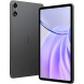 Планшет Blackview Oscal Pad 100 12/256GB Silver Grey UA