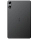 Планшет Blackview Oscal Pad 100 12/256GB Silver Grey UA