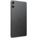 Планшет Blackview Oscal Pad 100 12/256GB Silver Grey UA