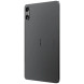 Планшет Blackview Oscal Pad 100 12/256GB Silver Grey UA