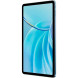Планшет Blackview Oscal Pad 100 12/256GB Sky Blue UA