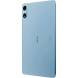 Планшет Blackview Oscal Pad 100 12/256GB Sky Blue UA