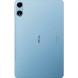 Планшет Blackview Oscal Pad 100 12/256GB Sky Blue UA