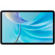 Планшет Blackview Oscal Pad 100 12/256GB Sky Blue UA