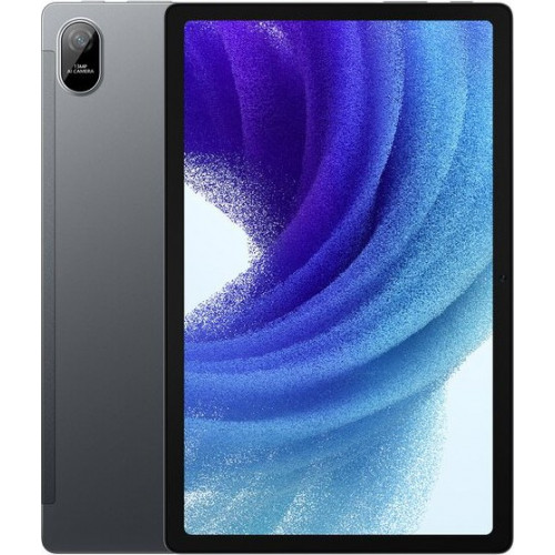 Планшет Blackview Oscal Pad 15 8/256GB Gray EU