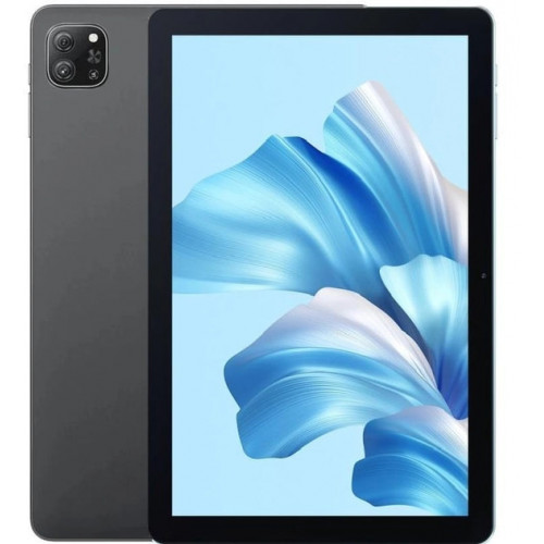Планшет Blackview Oscal Pad 60 3/64GB Grey EU