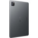 Планшет Blackview Oscal Pad 60 3/64GB Grey EU