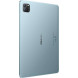Планшет Blackview Oscal Pad 60 3/64GB Blue EU