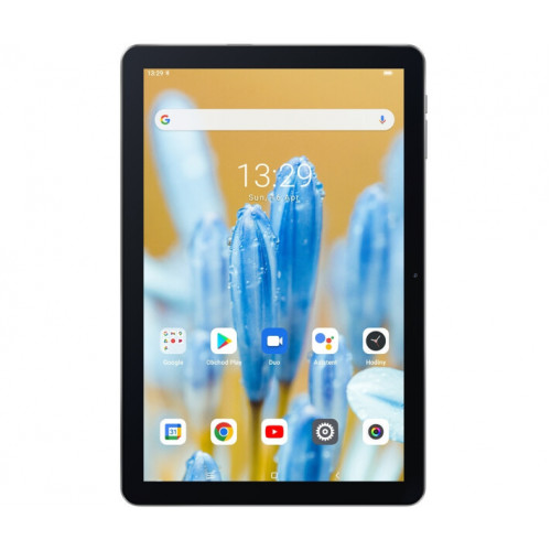 Планшет Blackview Oscal Pad 70 4/128GB Meteorite Grey EU